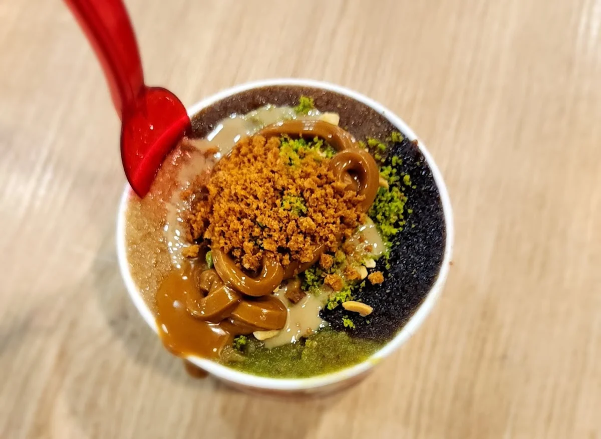 Helvacı Ali Başakşehir - Görsel 6