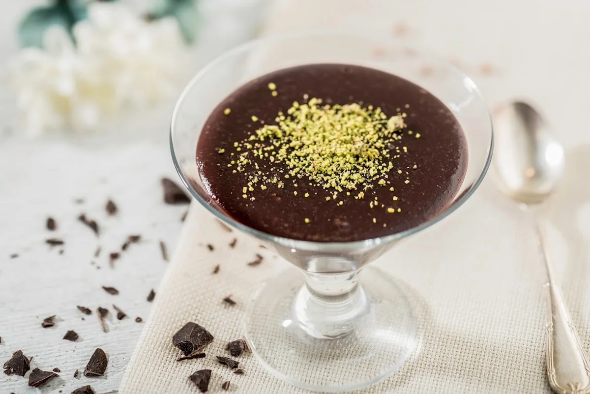 Beylerbeyi Profiterol Başakşehir - Görsel 6