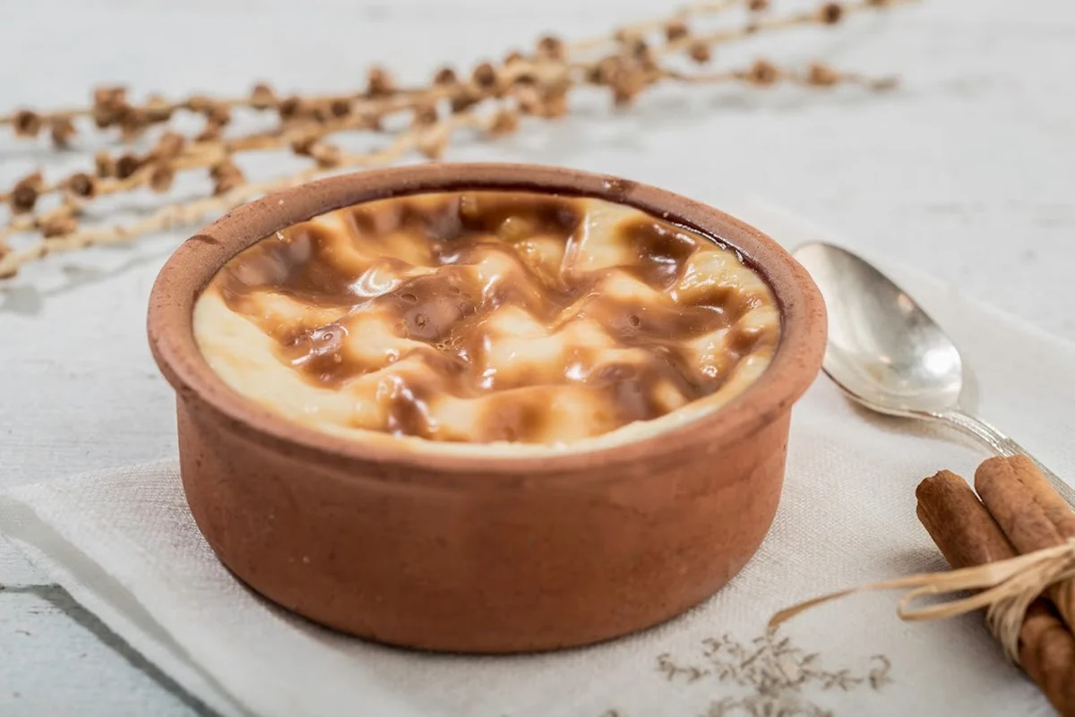 Beylerbeyi Profiterol Başakşehir - Görsel 9