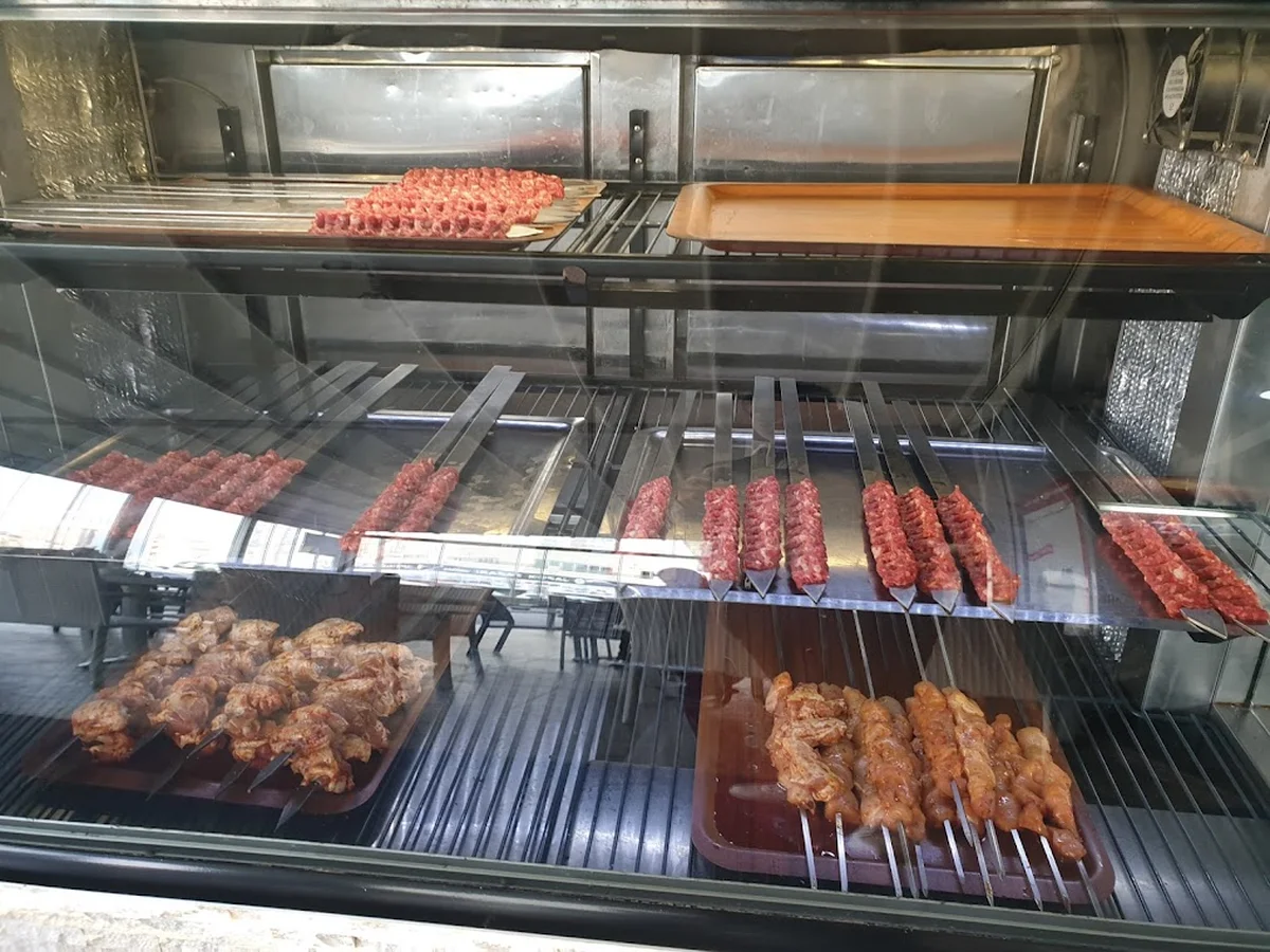 Sahur Pide & Lahmacun - Görsel 4