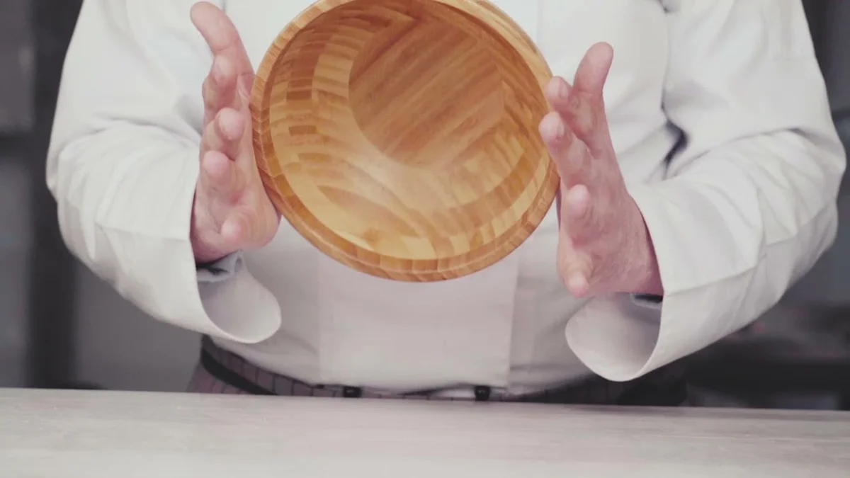 CAKE YARD CINNAMON ROLLS - Görsel 6