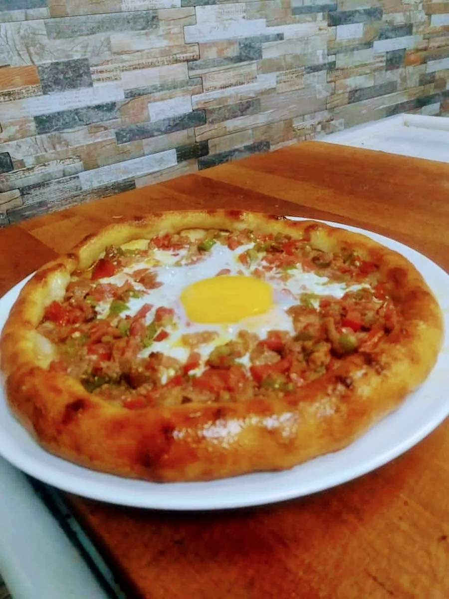 Karadeniz Pide Lahmacun 60 - Görsel 6
