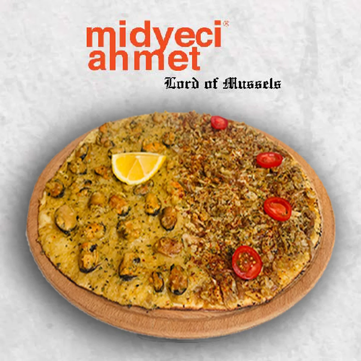 Midyeci Ahmet Başakşehir (Millet Bahçesi) - Görsel 2