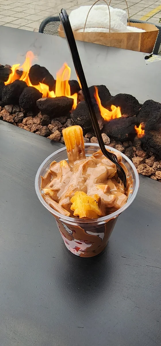 Bigst Fried Chicken - Görsel 9