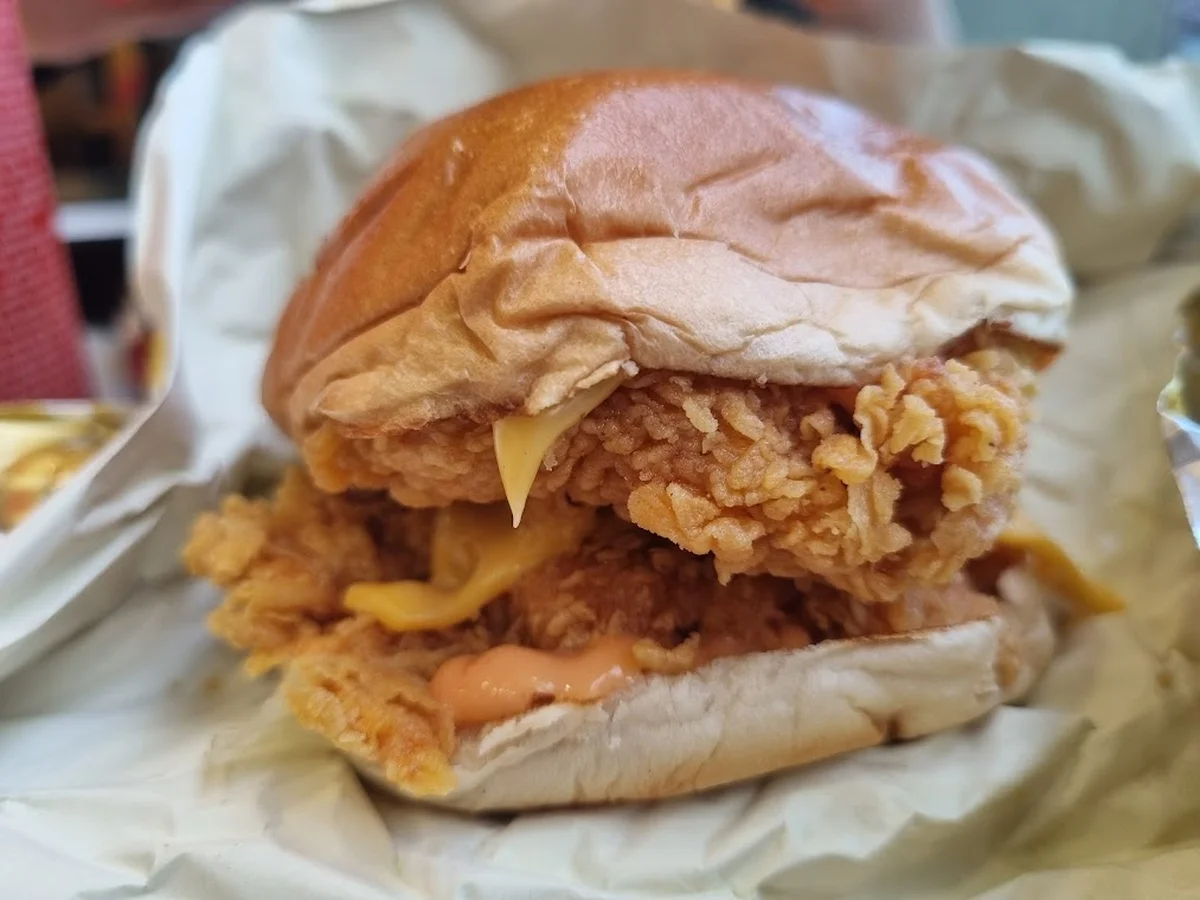 Kudo Kudo - Görsel 1