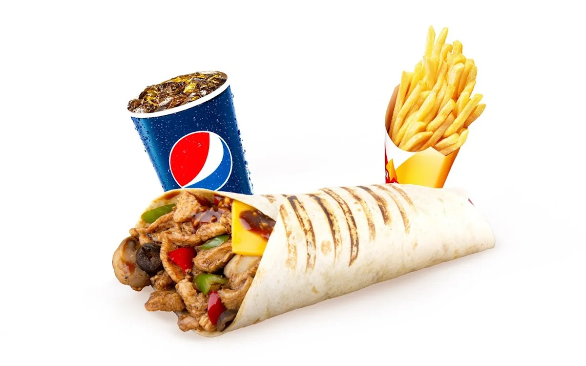 Kudo Kudo - Görsel 6