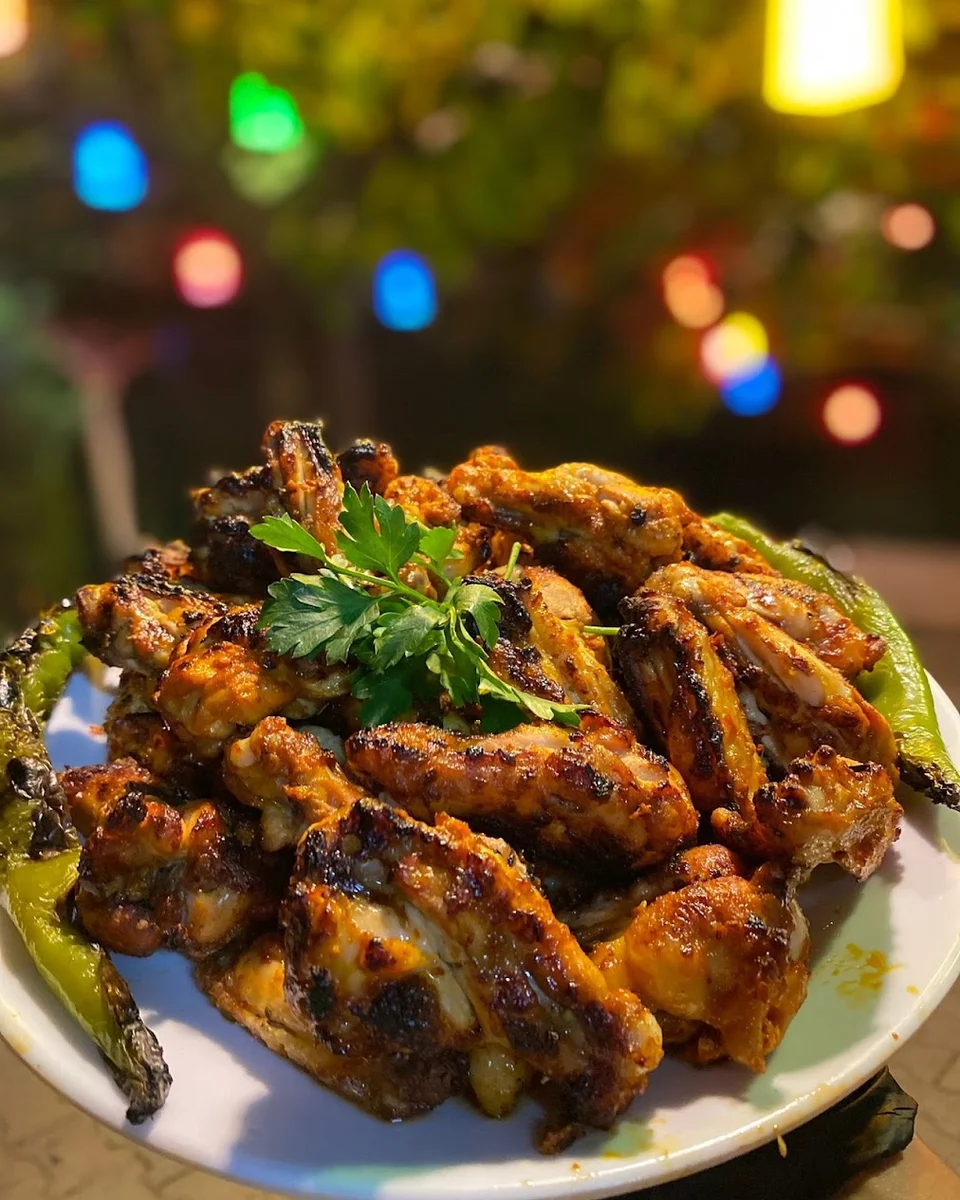 Kayaşehir Semaver Cafe & Okey Nargile - Görsel 4