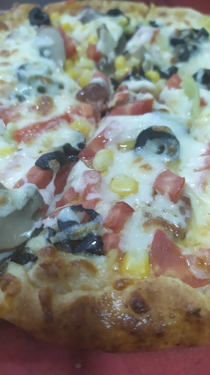 Memo Urfa Sofrası - Görsel 8