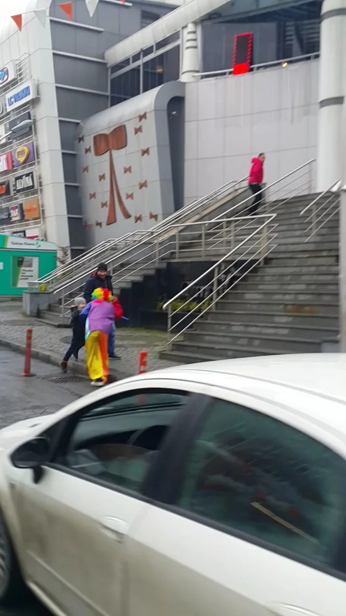 Sahur Kebap & Lahmacun - Görsel 6