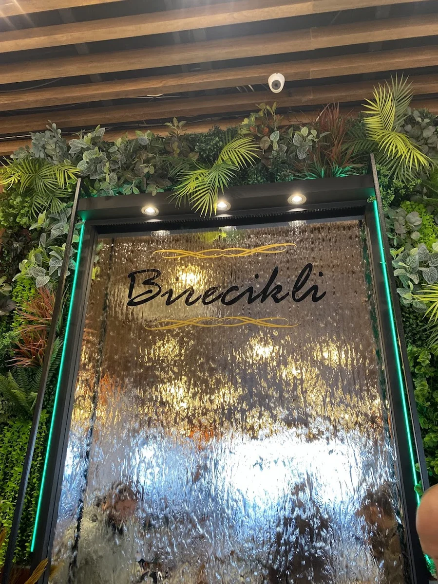 Birecikli Kebap Kayaşehir - Görsel 9