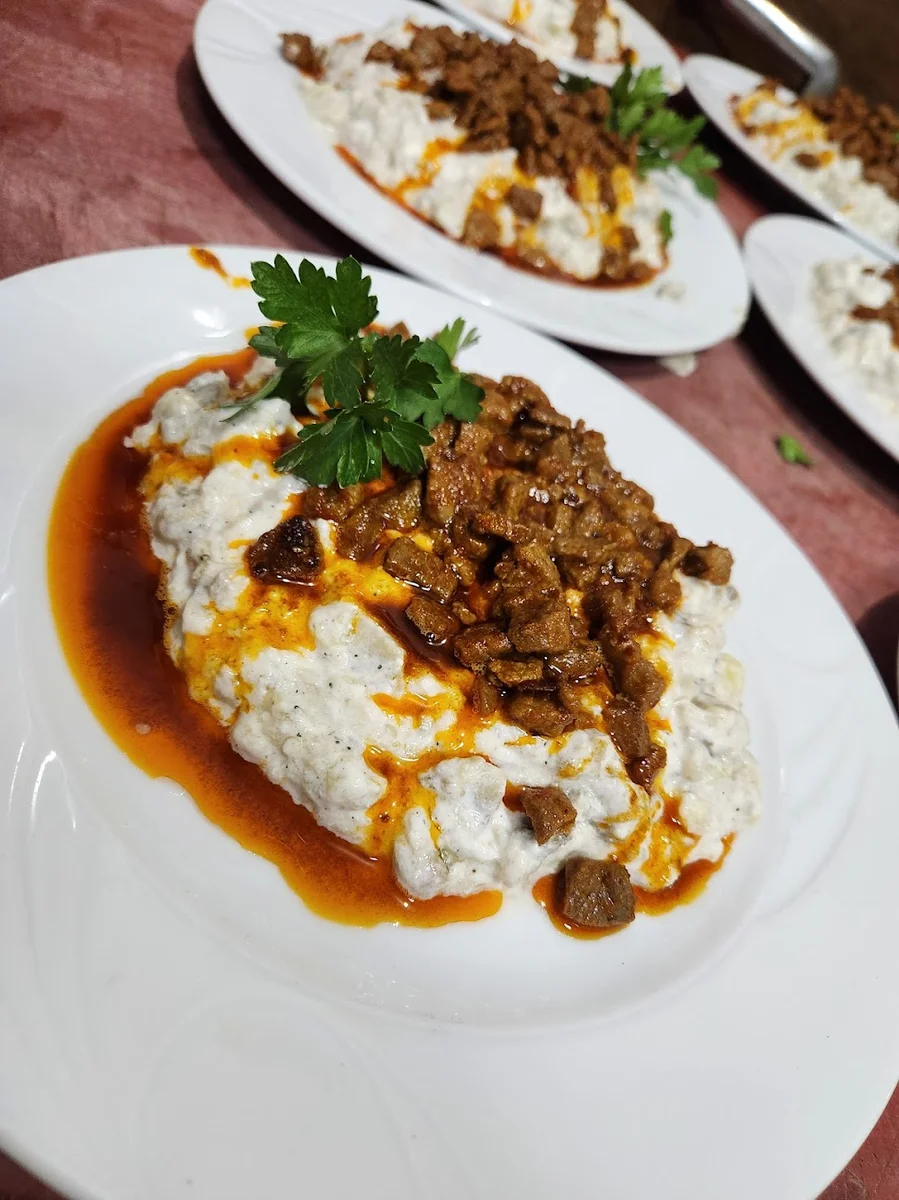 Çetin Döner - Görsel 8