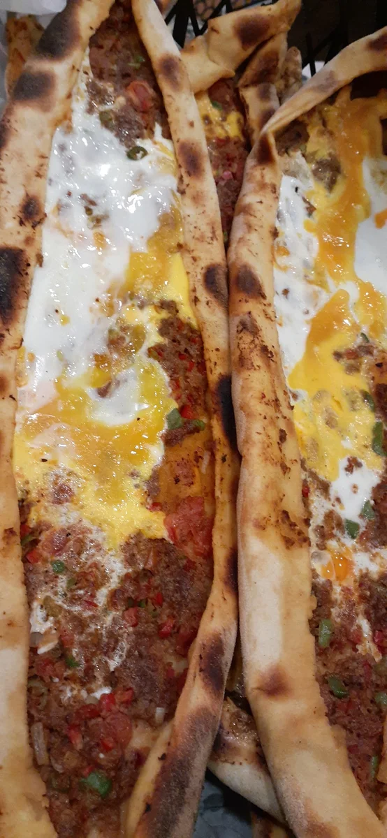 Çetin Döner - Görsel 9