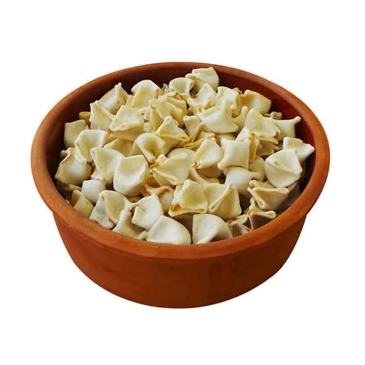 Kayaşehir Yufka - Görsel 5