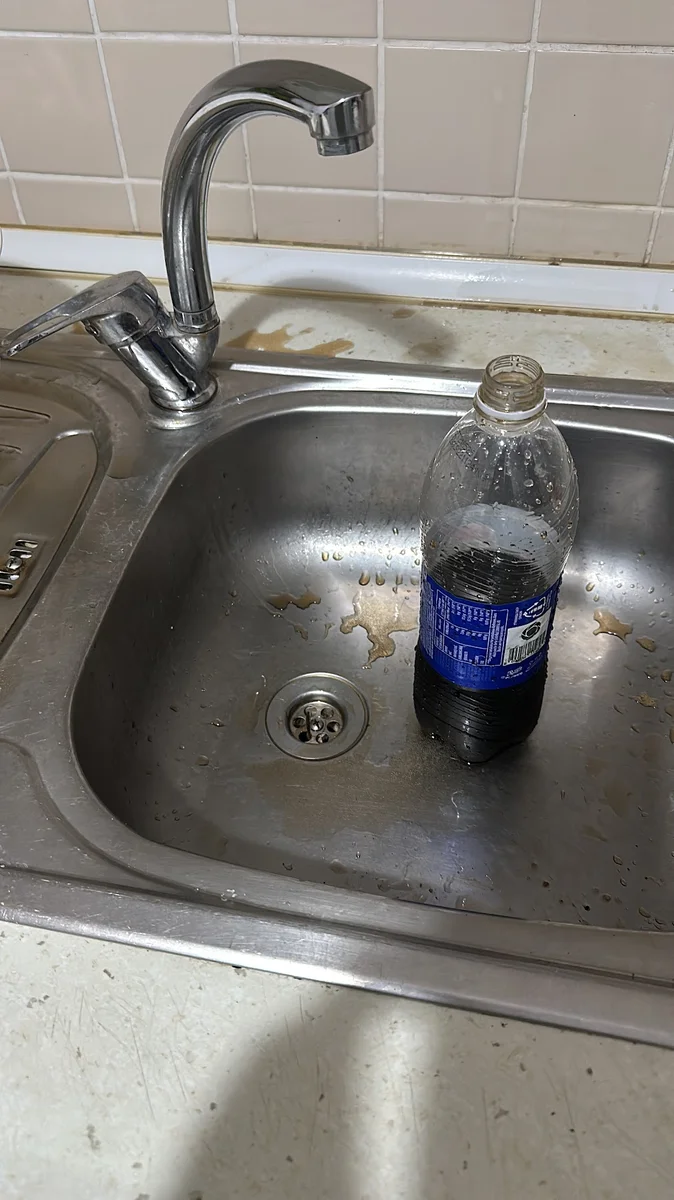 Little Caesars Kayaşehir Şubesi - Görsel 7