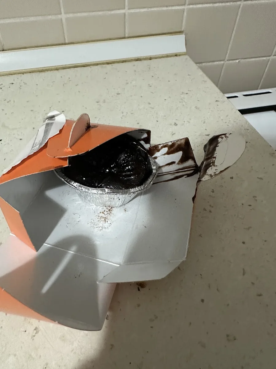 Little Caesars Kayaşehir Şubesi - Görsel 8