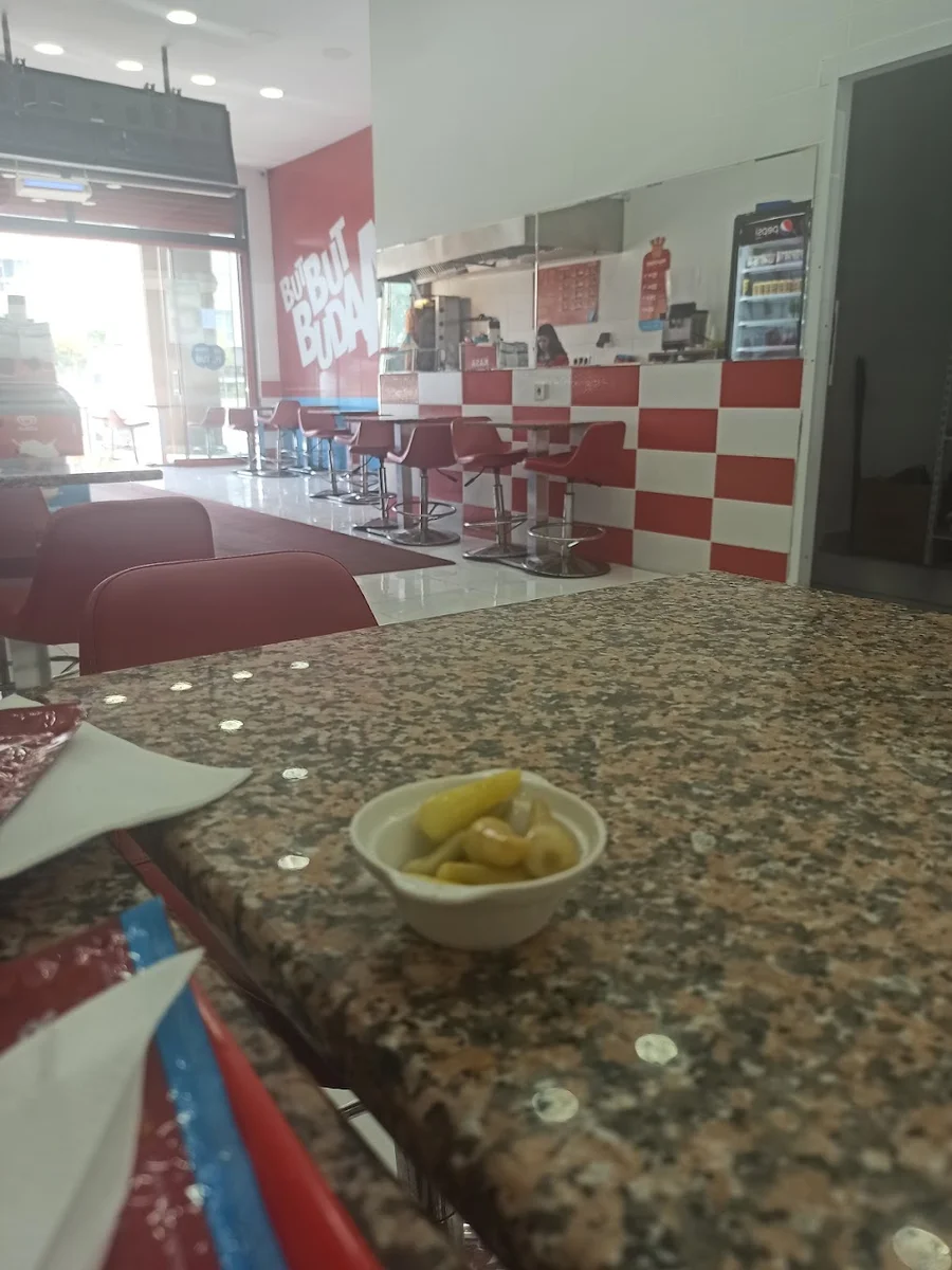 Paşadöner Başakşehir Mavera - Görsel 5