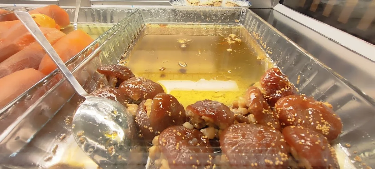 Balıkçınız Şafak Fenertepe - Görsel 6