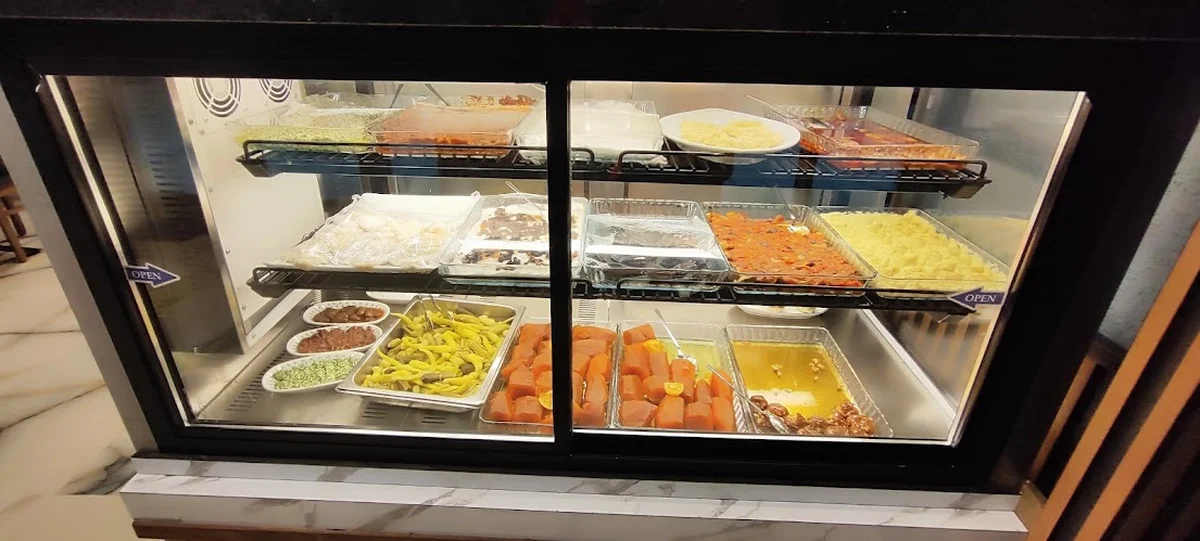 Balıkçınız Şafak Fenertepe - Görsel 7