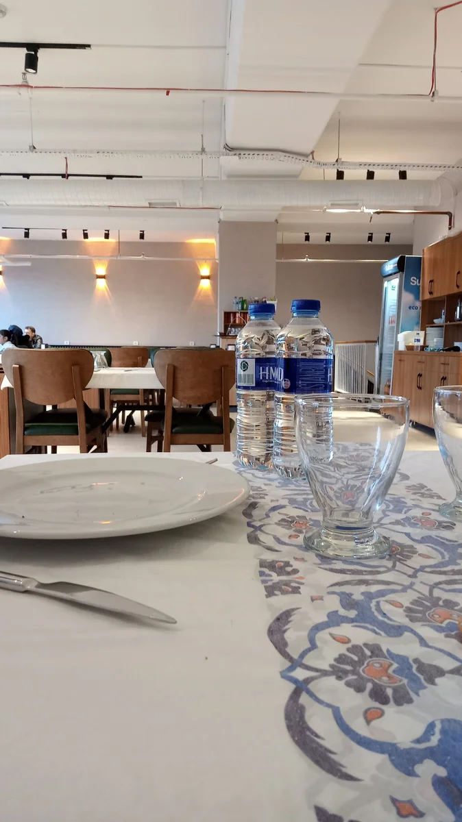 Balıkçınız Şafak Fenertepe - Görsel 9