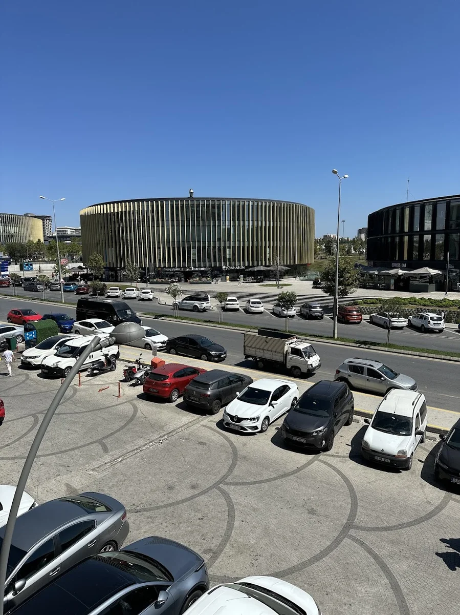 Burger King - Görsel 6