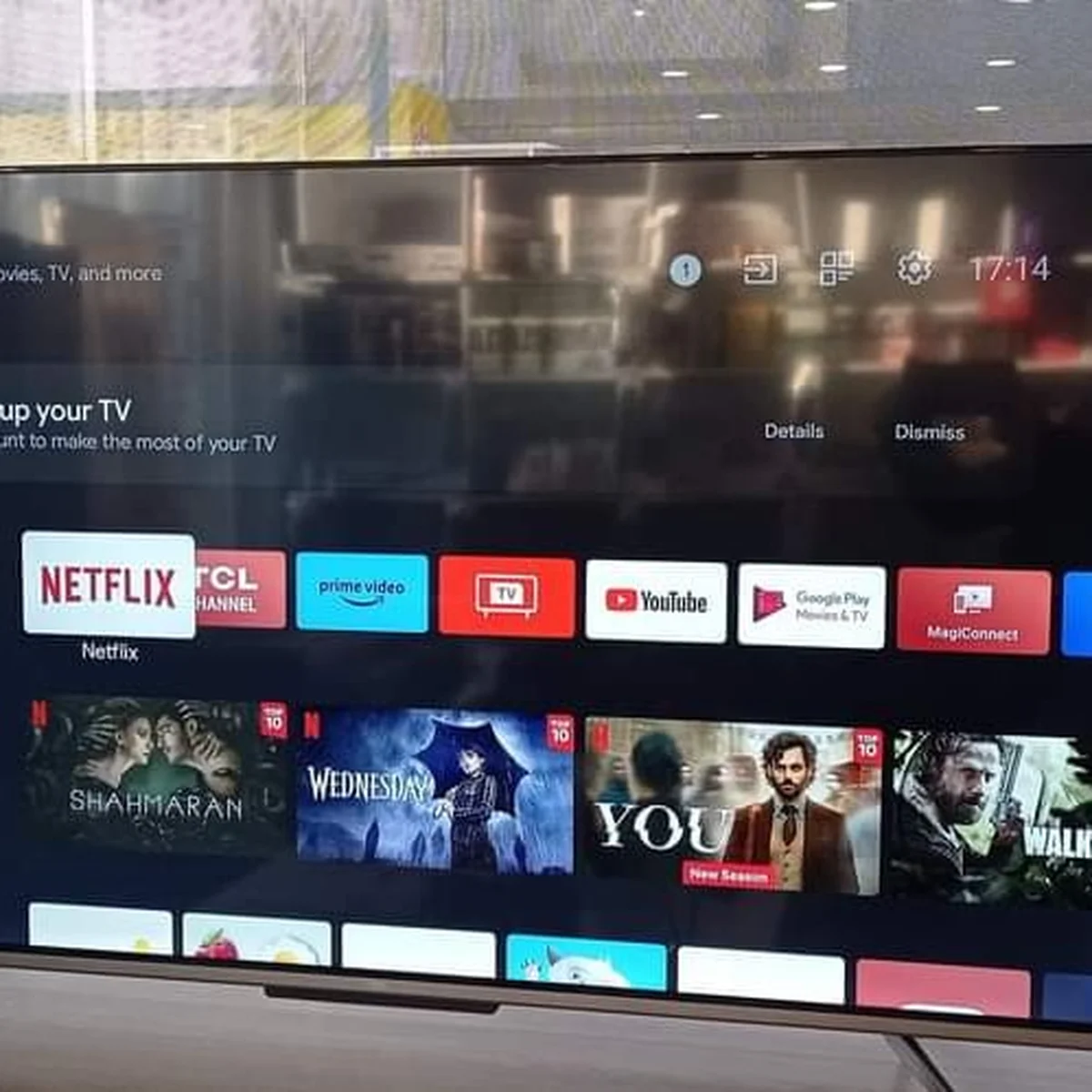 Burger king - Görsel 2