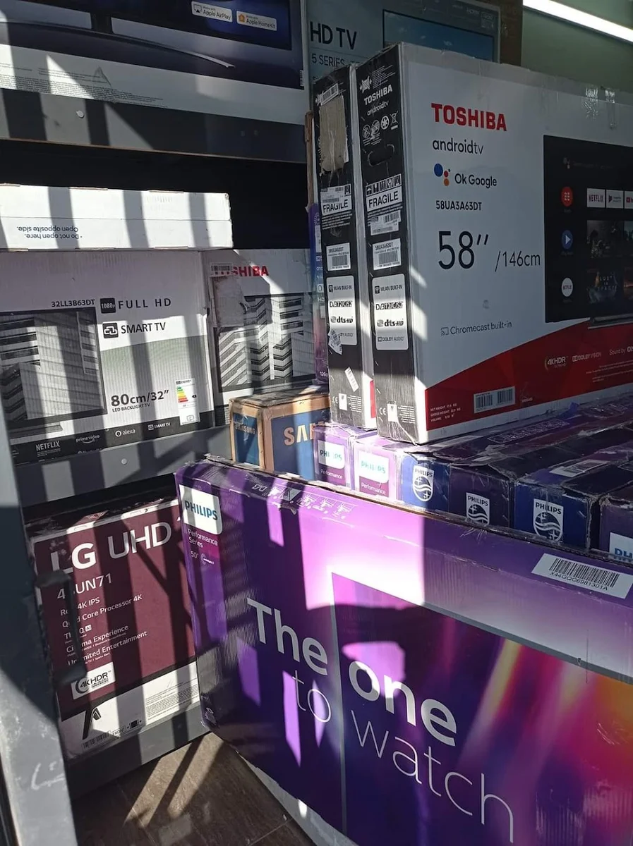 Burger king - Görsel 3