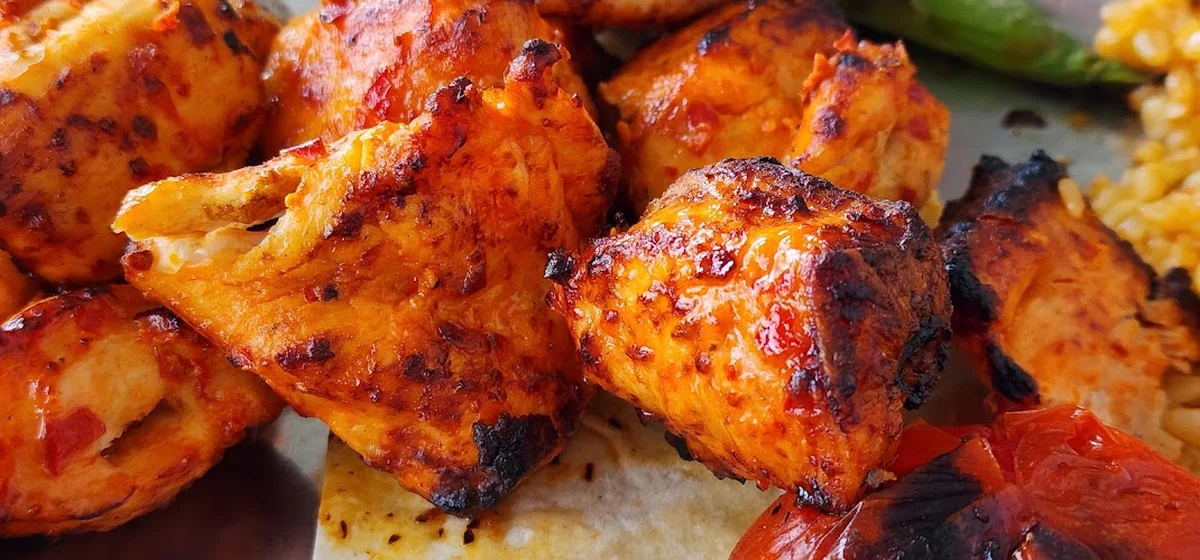 Ciğerci Fevzi Usta - Görsel 5