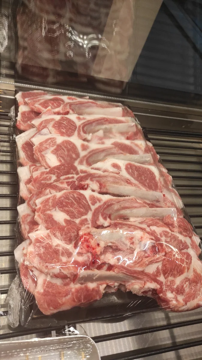 Aydin Kasap & Restaurant - Görsel 5