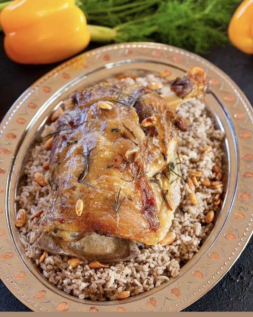 ŞEN ET MANGAL - Görsel 3