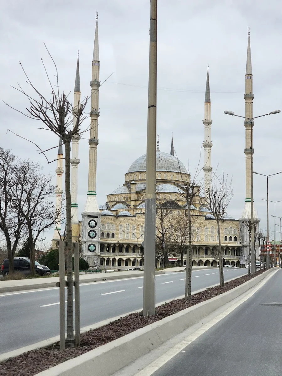 Fırat ocakbaşı - Görsel 6