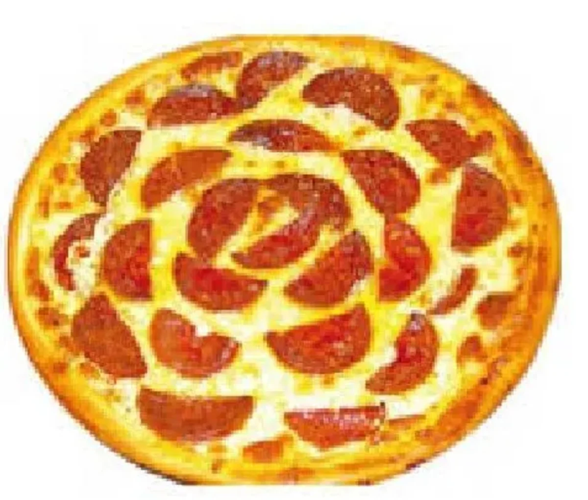 Karadeniz Pide Sarayı - Görsel 6