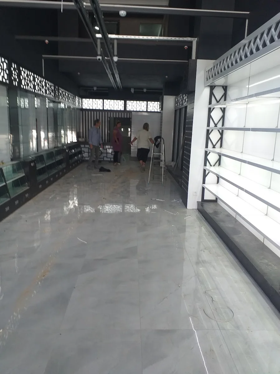 Ercan Burger - Görsel 7