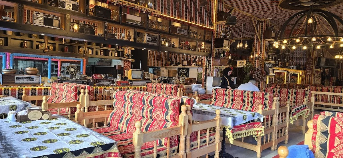 CİĞERCİ İBO - Görsel 1