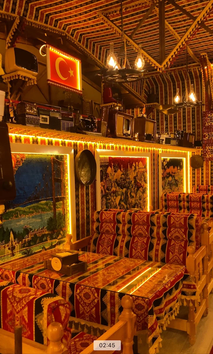 CİĞERCİ İBO - Görsel 3