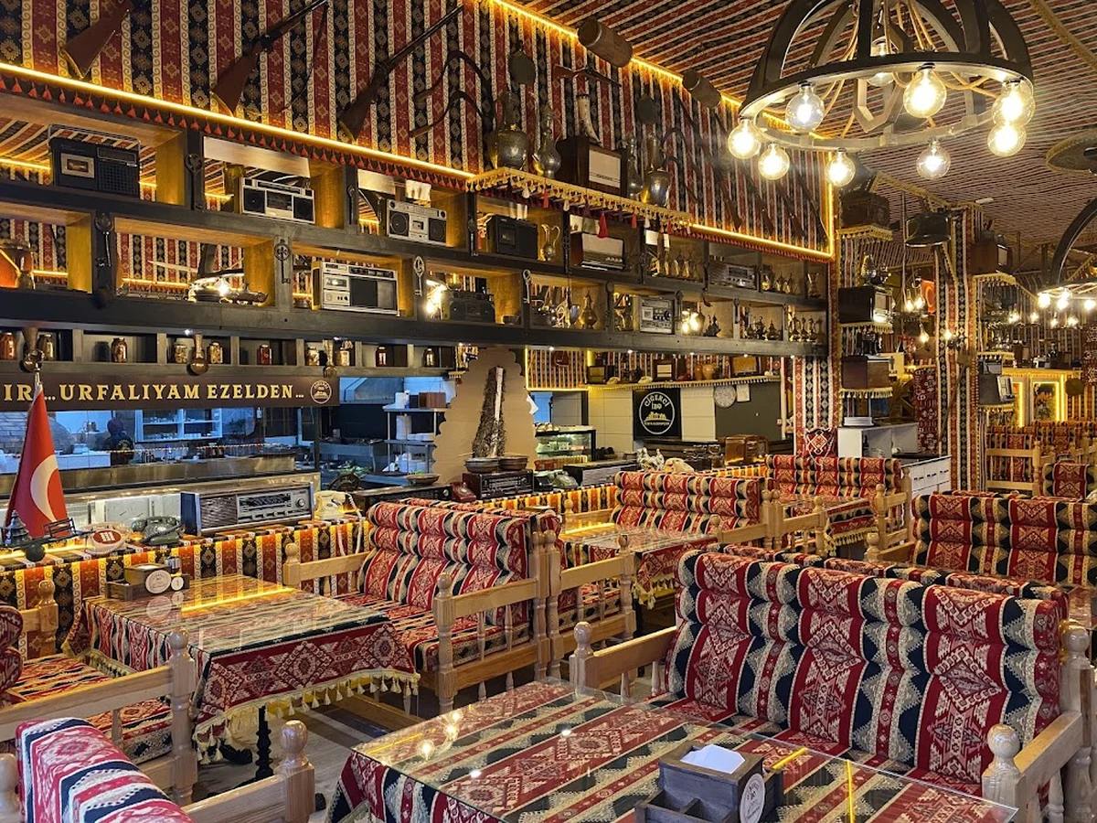 CİĞERCİ İBO - Görsel 2