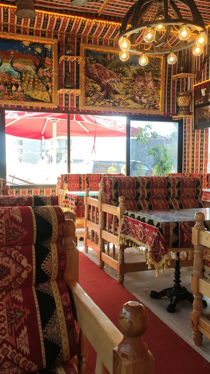 CİĞERCİ İBO - Görsel 4