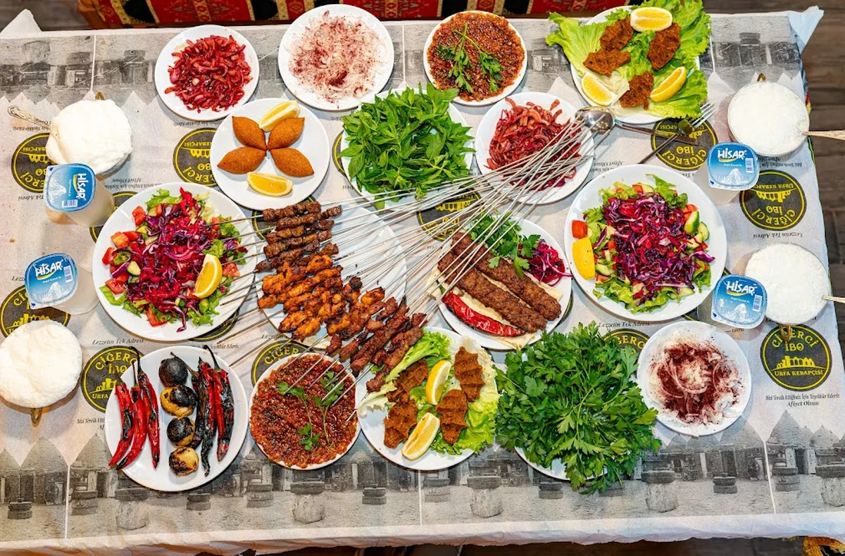 CİĞERCİ İBO - Görsel 5