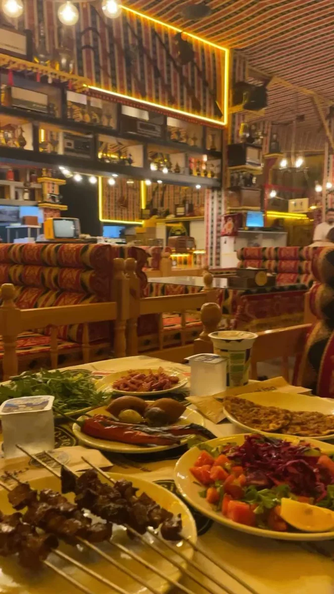 CİĞERCİ İBO - Görsel 6