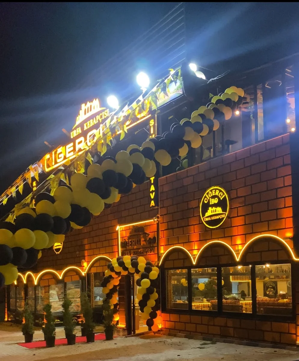 CİĞERCİ İBO - Görsel 7