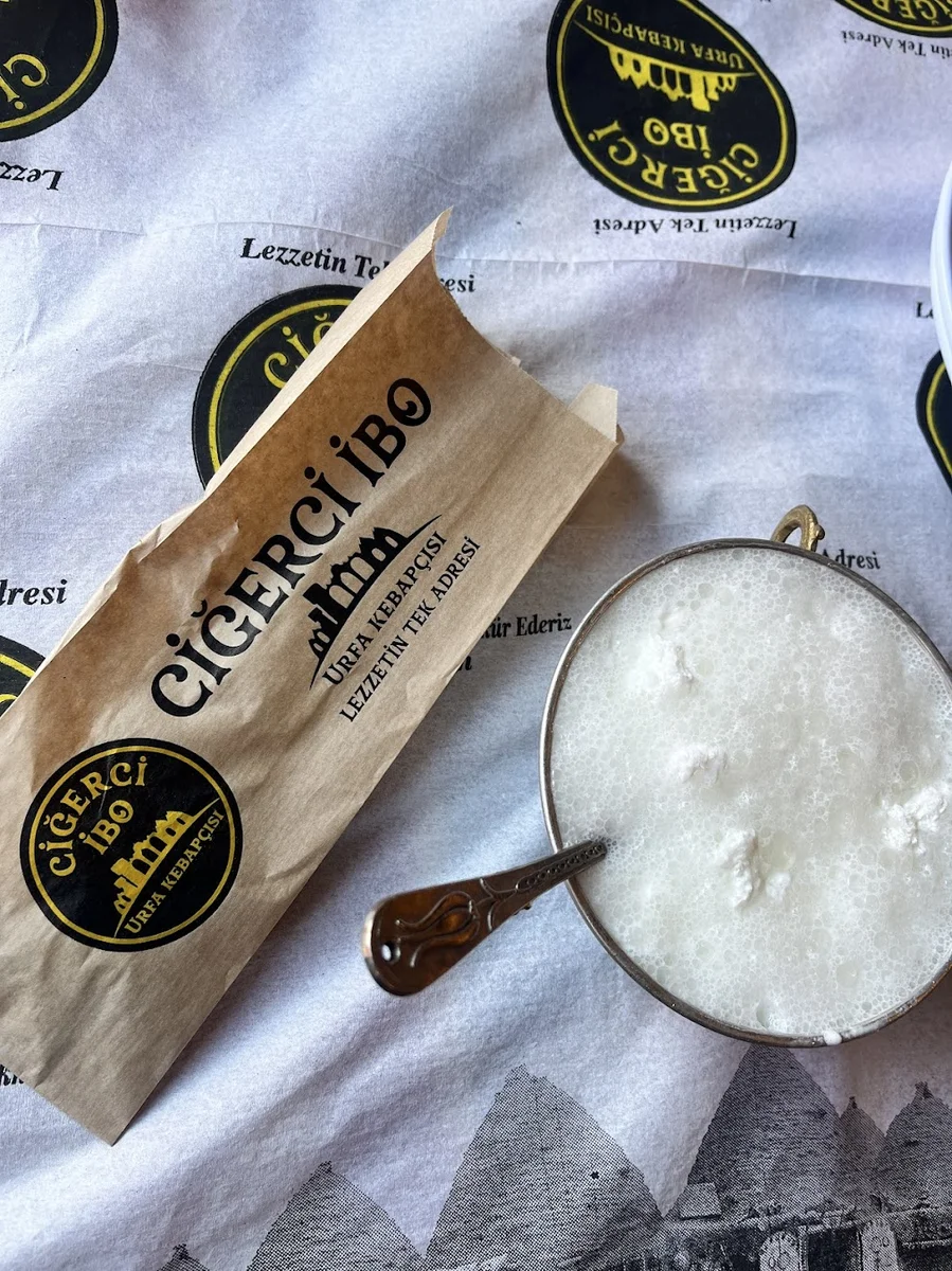 CİĞERCİ İBO - Görsel 8