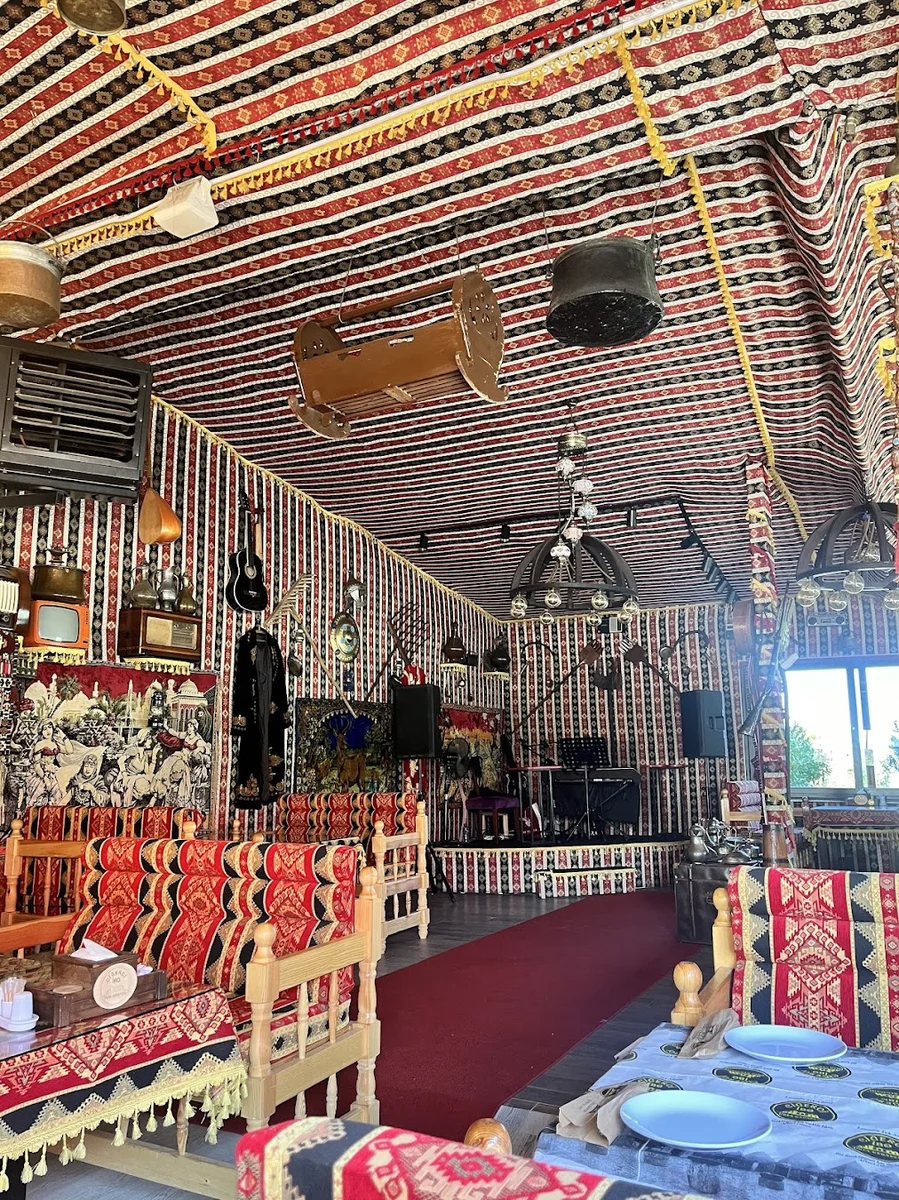 CİĞERCİ İBO - Görsel 9