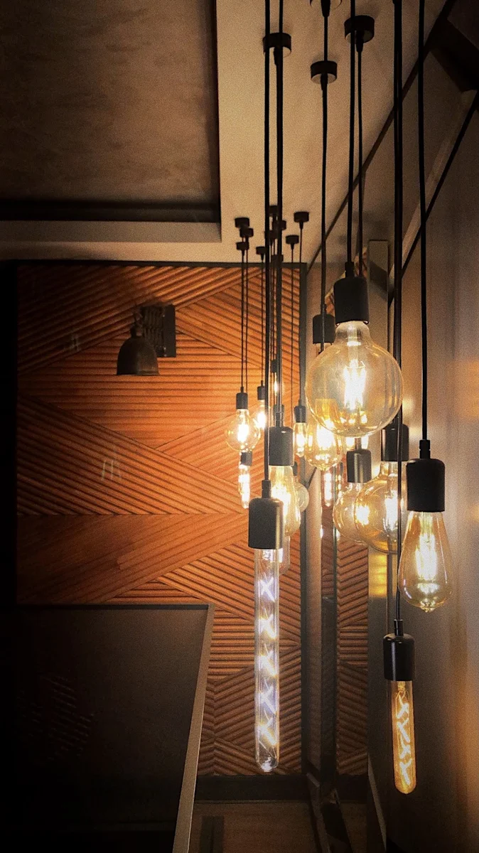 Ünsal Kardeşler Restoran ve Pastane - Görsel 1