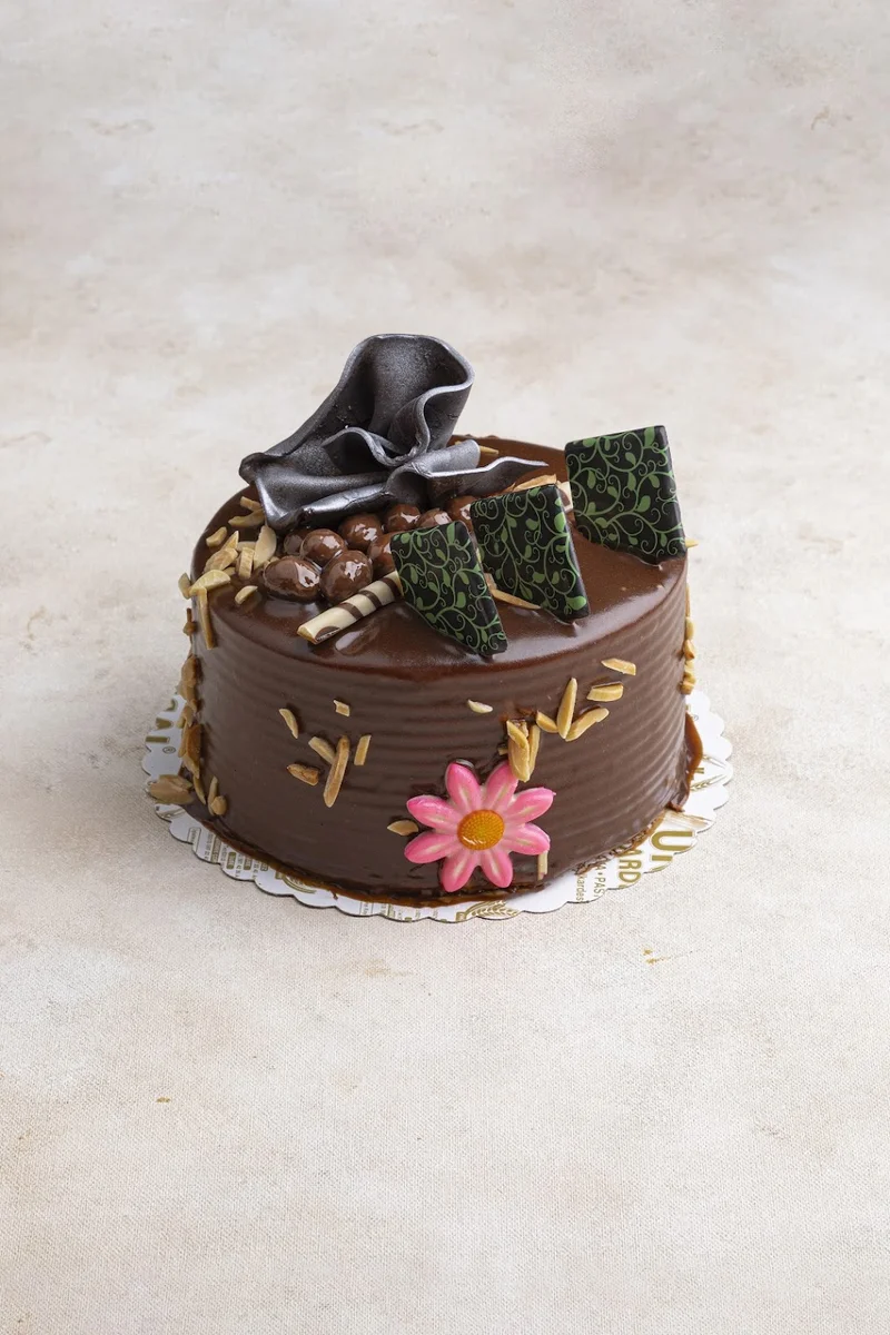 Ünsal Kardeşler Restoran ve Pastane - Görsel 6