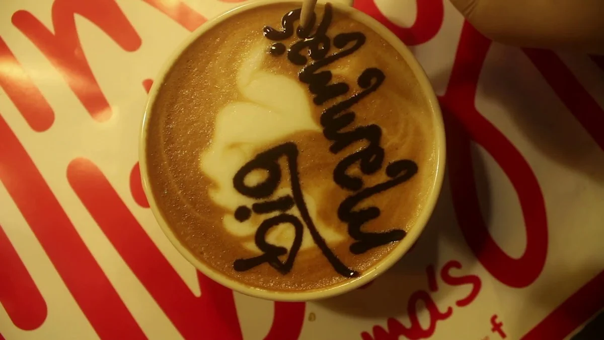 Big Mamma’s Arnavutköy - Görsel 6