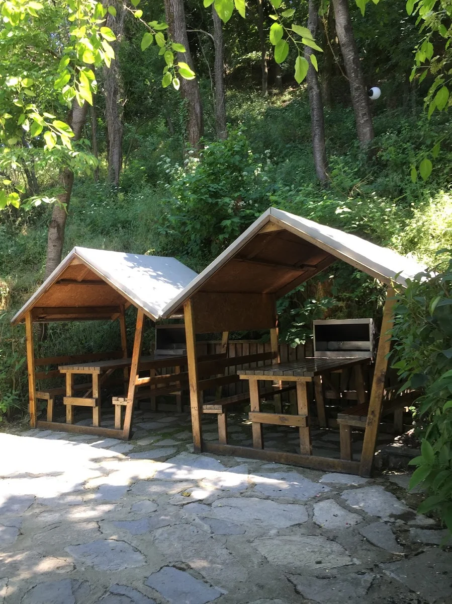 Hanedan Et Mangal - Görsel 4