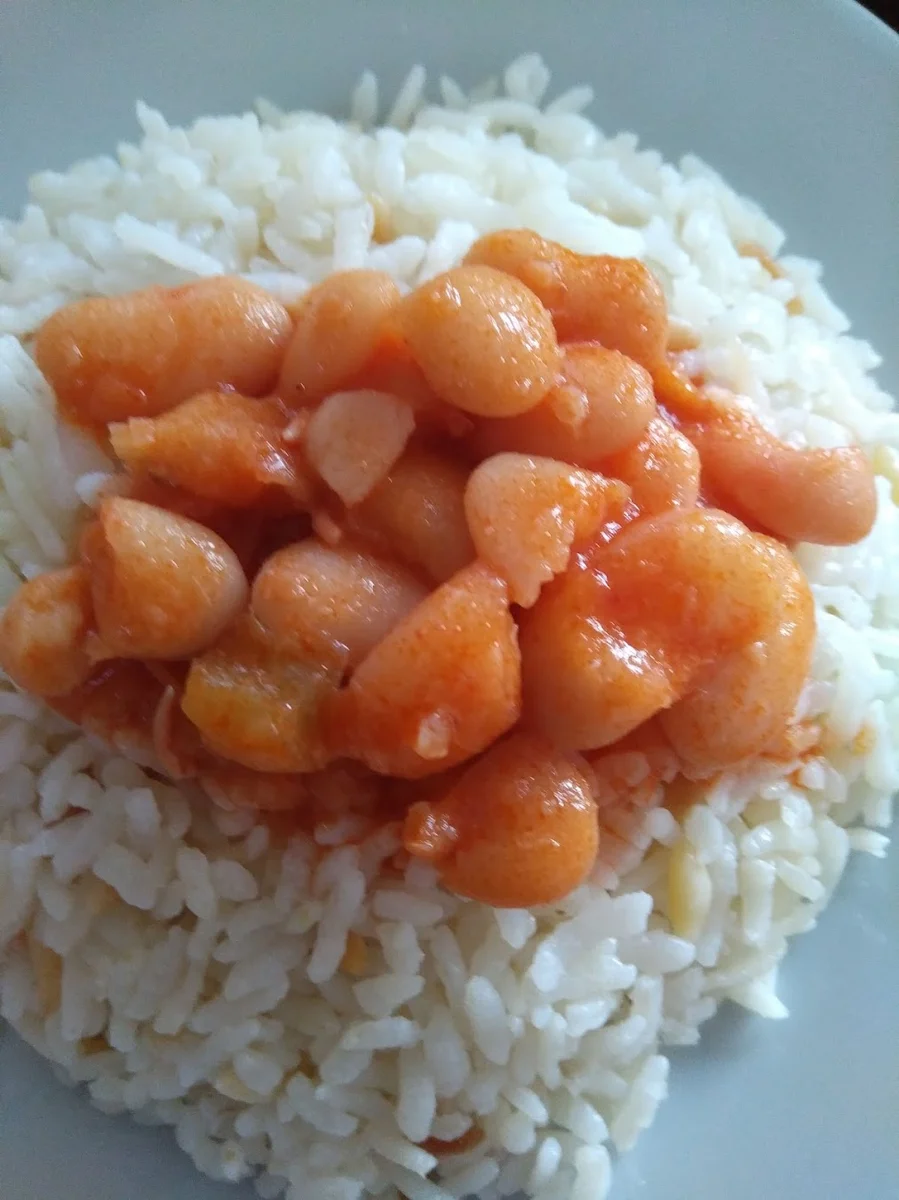 Merkez Lokantası - Görsel 9