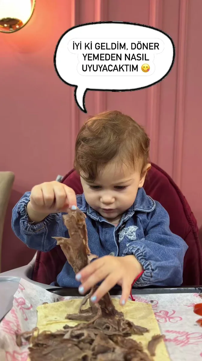 Arnavutköy Gece Dönercisi - Görsel 5