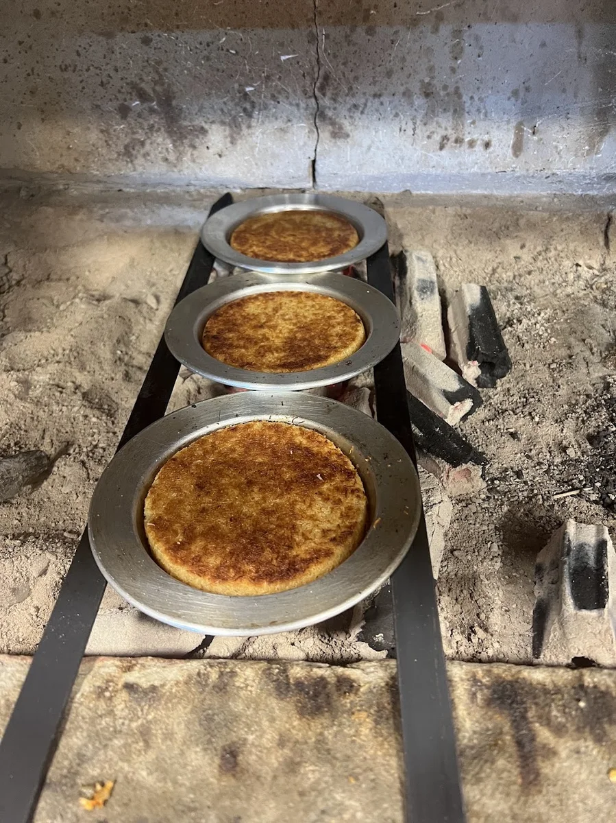 Öz Eser Kebap - Görsel 3