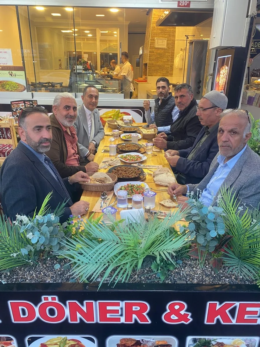 Öz Eser Kebap - Görsel 6