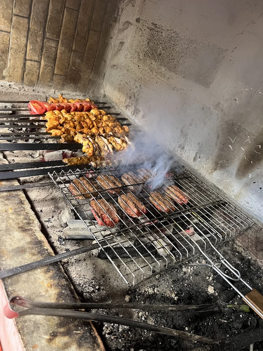 Öz Eser Kebap - Görsel 8